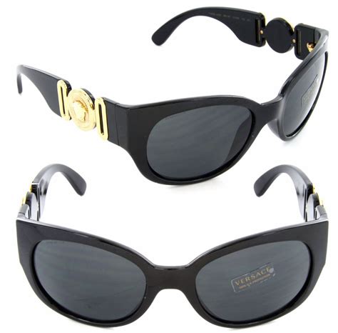 original versace sunglasses|vintage versace sunglasses men.